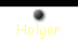  Holger 