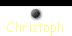  Christoph 