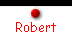  Robert 