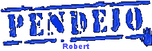  Robert 