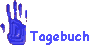      Tagebuch 