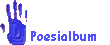      Poesialbum 