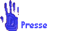      Presse 